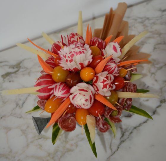 Traiteur Nord-Finistère