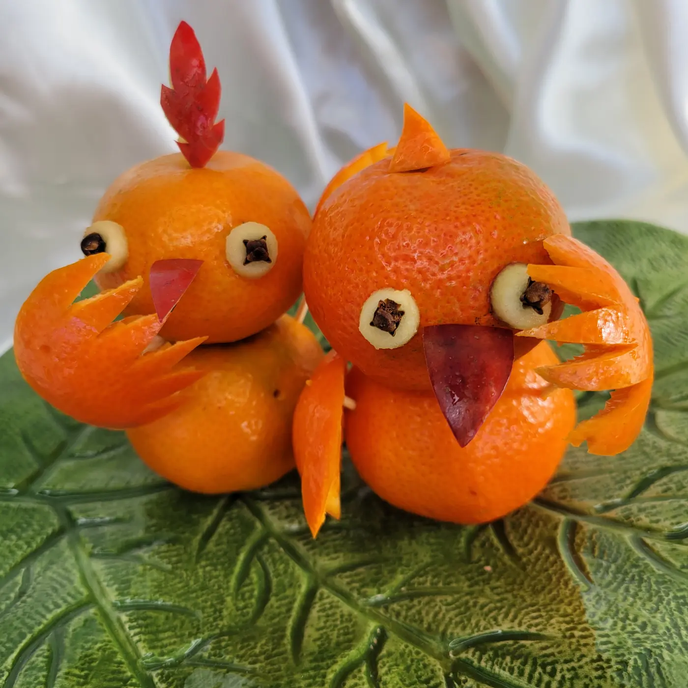 Stages créatifs ados