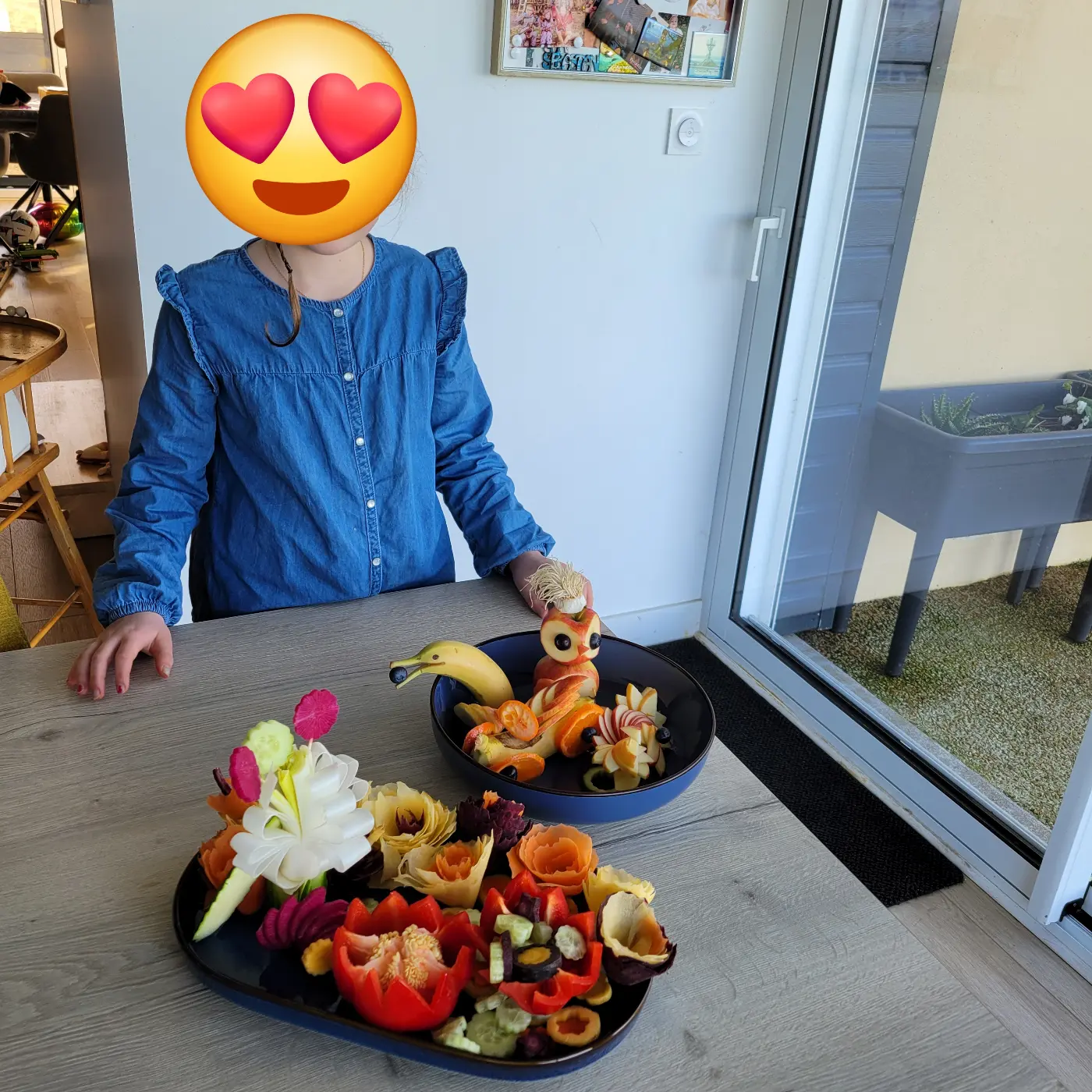 Stages créatifs pour ados